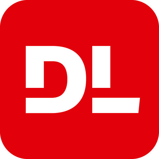 Dauphiné Libéré