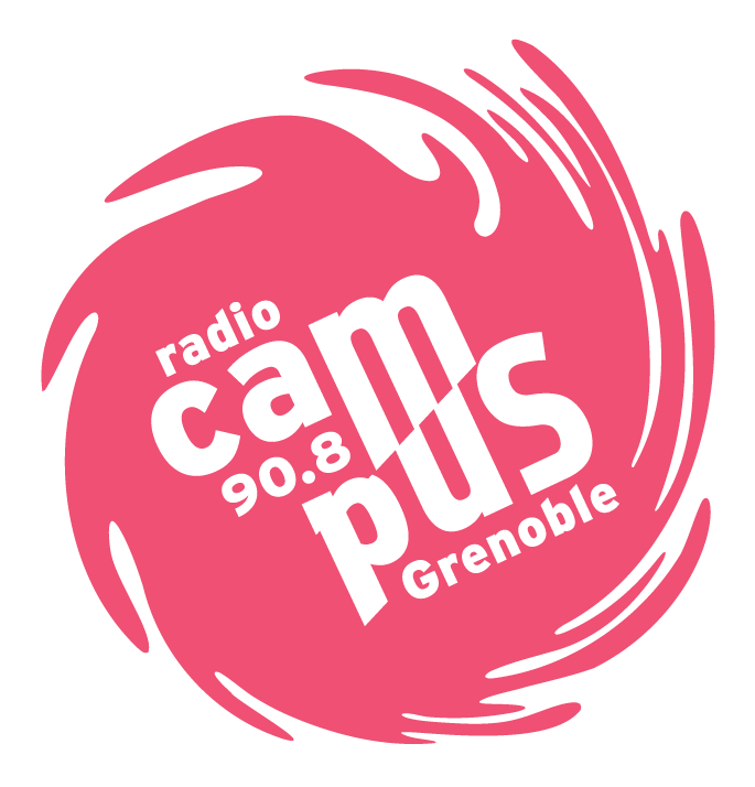 Radio Campus