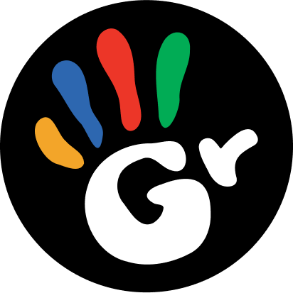 Radio Grésivaudan