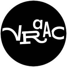Vraac